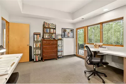 660 Golden Gate Drive, Golden, CO 80403 - Photo 39