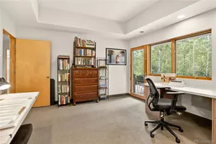 660 Golden Gate Dr, Golden, CO 80403 - Photo 39