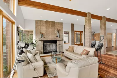 660 Golden Gate Drive, Golden, CO 80403 - Photo 17