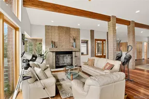 660 Golden Gate Dr, Golden, CO 80403 - Photo 17