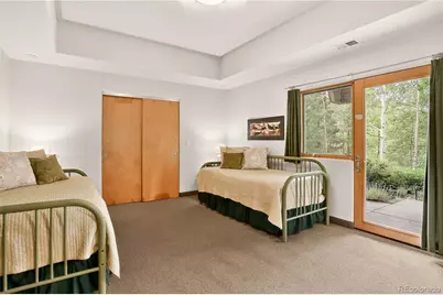 660 Golden Gate Drive, Golden, CO 80403 - Photo 41