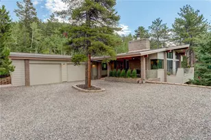660 Golden Gate Dr, Golden, CO 80403 - Photo 13