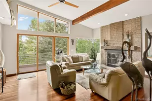 660 Golden Gate Dr, Golden, CO 80403 - Photo 19