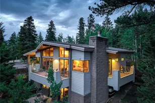660 Golden Gate Dr, Golden, CO 80403 - Photo 1