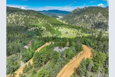 660 Golden Gate Drive, Golden, CO 80403 - Photo 11