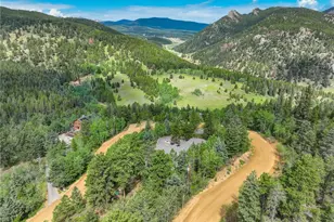 660 Golden Gate Dr, Golden, CO 80403 - Photo 11