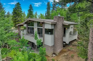 660 Golden Gate Dr, Golden, CO 80403 - Photo 7