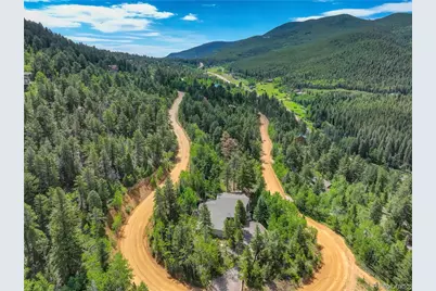 660 Golden Gate Drive, Golden, CO 80403 - Photo 7