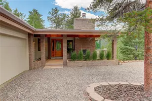 660 Golden Gate Dr, Golden, CO 80403 - Photo 17