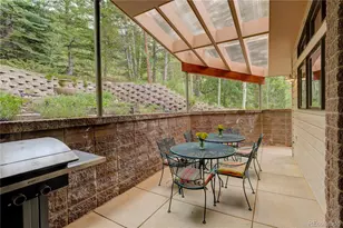 660 Golden Gate Dr, Golden, CO 80403 - Photo 27