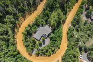 660 Golden Gate Dr, Golden, CO 80403 - Photo 9