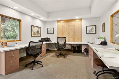 660 Golden Gate Drive, Golden, CO 80403 - Photo 37