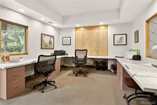 660 Golden Gate Dr, Golden, CO 80403 - Photo 37