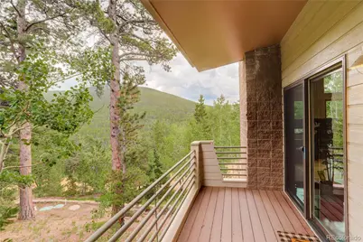 660 Golden Gate Drive, Golden, CO 80403 - Photo 33