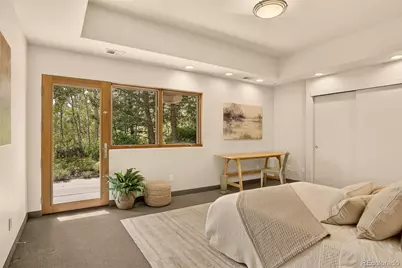 660 Golden Gate Drive, Golden, CO 80403 - Photo 39
