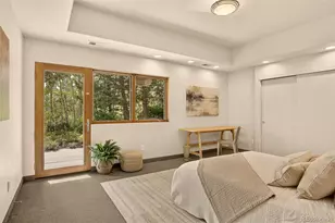 660 Golden Gate Dr, Golden, CO 80403 - Photo 39