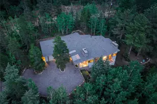 660 Golden Gate Dr, Golden, CO 80403 - Photo 49