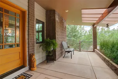 660 Golden Gate Drive, Golden, CO 80403 - Photo 15