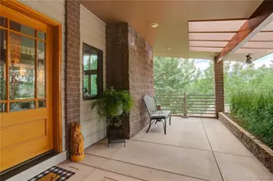 660 Golden Gate Dr, Golden, CO 80403 - Photo 15