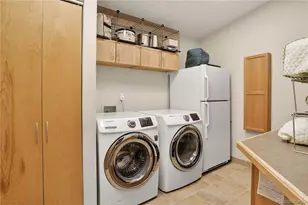 660 Golden Gate Dr, Golden, CO 80403 - Photo 25