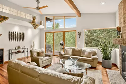 660 Golden Gate Drive, Golden, CO 80403 - Photo 3