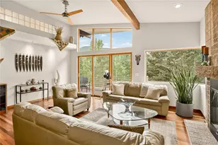 660 Golden Gate Dr, Golden, CO 80403 - Photo 3