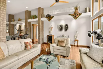 660 Golden Gate Drive, Golden, CO 80403 - Photo 21
