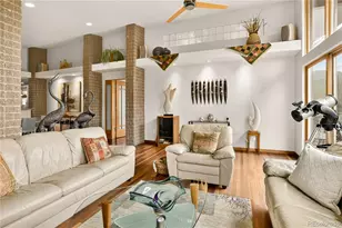 660 Golden Gate Dr, Golden, CO 80403 - Photo 21