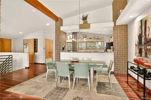 660 Golden Gate Dr, Golden, CO 80403 - Photo 21