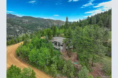 660 Golden Gate Drive, Golden, CO 80403 - Photo 5