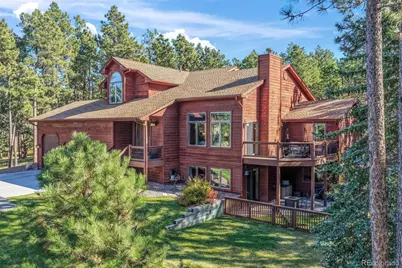 17045 Viscount Court, Monument, CO 80132 - Photo 1