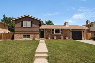 11831 W 70th Pl, Arvada, CO 80004 - Photo 1