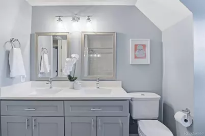 5973 E Irwin Place, Centennial, CO 80112 - Photo 31