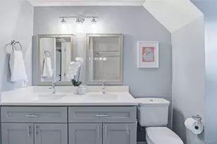 5973 E Irwin Pl, Centennial, CO 80112 - Photo 31