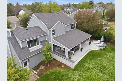 5973 E Irwin Place, Centennial, CO 80112 - Photo 45