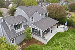 5973 E Irwin Pl, Centennial, CO 80112 - Photo 45
