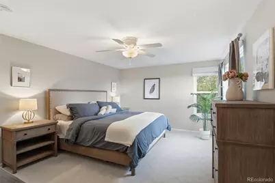 5973 E Irwin Place, Centennial, CO 80112 - Photo 21