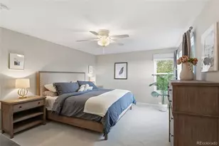 5973 E Irwin Pl, Centennial, CO 80112 - Photo 21