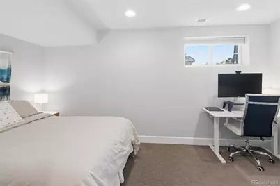 5973 E Irwin Place, Centennial, CO 80112 - Photo 35