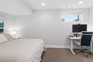 5973 E Irwin Pl, Centennial, CO 80112 - Photo 35