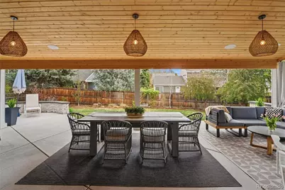 5973 E Irwin Place, Centennial, CO 80112 - Photo 13