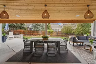 5973 E Irwin Pl, Centennial, CO 80112 - Photo 13