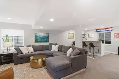 5973 E Irwin Place, Centennial, CO 80112 - Photo 33