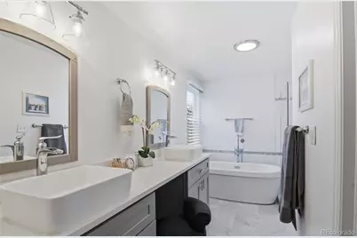 5973 E Irwin Place, Centennial, CO 80112 - Photo 23