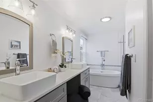 5973 E Irwin Pl, Centennial, CO 80112 - Photo 23