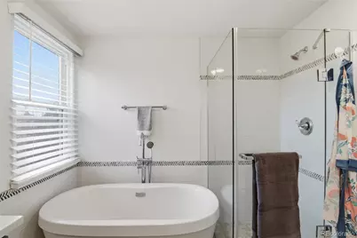 5973 E Irwin Place, Centennial, CO 80112 - Photo 25