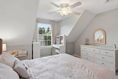 5973 E Irwin Place, Centennial, CO 80112 - Photo 27