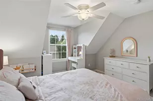 5973 E Irwin Pl, Centennial, CO 80112 - Photo 27