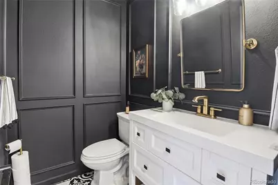 5973 E Irwin Place, Centennial, CO 80112 - Photo 5