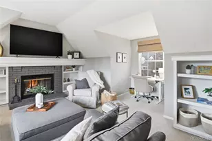 5973 E Irwin Pl, Centennial, CO 80112 - Photo 17